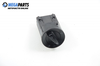 Ключ светлини  за Volkswagen Passat Sedan B5 (08.1996 - 12.2001)