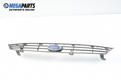 Решетка за Ford Focus I Estate (02.1999 - 12.2007), комби