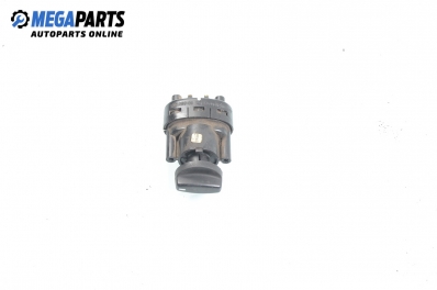 Ключ реглаж светлини за Fiat Ducato Bus (230) (03.1994 - 04.2002)