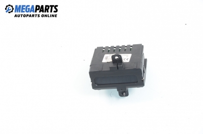 Часовник за Renault Kangoo Van (08.1997 - 02.2008)