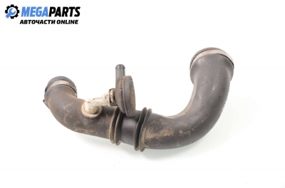 Въздуховод за Dacia Logan MCV (02.2007 - ...) 1.5 dCi (KS0K), 68 к.с.