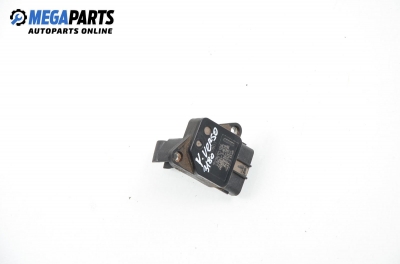 Дебитомер за Toyota Yaris Verso (08.1999 - 09.2005) 1.3 (NCP22), 86 к.с.