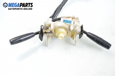 Лостчета светлини и чистачки за Kia Clarus Sedan (07.1996 - 11.2001)