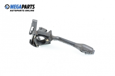 Лостче за чистачки за Volkswagen Passat Sedan B3, B4 (02.1988 - 12.1997)