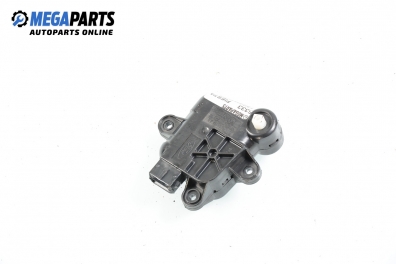 Моторче клапа парно за Ford Fiesta IV Hatchback (08.1995 - 09.2002) 1.25 i 16V, 75 к.с., № 96FW-19B634-AD