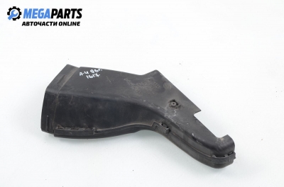 Въздуховод за Audi A4 Sedan B5 (11.1994 - 09.2001) 1.8, 125 к.с.