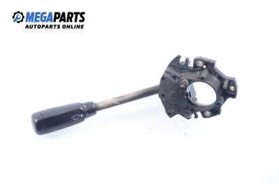 Лостче за чистачки за Mercedes-Benz 190 Sedan (W201) (10.1982 - 08.1993)