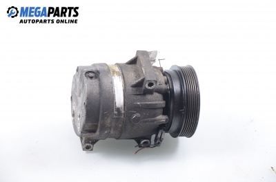 Компресор климатик за Renault Megane Scenic (10.1996 - 12.2001) 1.6 16V (JA0B, JA04, JA11), 107 к.с.