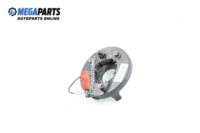 Лентов кабел за Airbag за Volkswagen Passat Sedan B3, B4 (02.1988 - 12.1997)