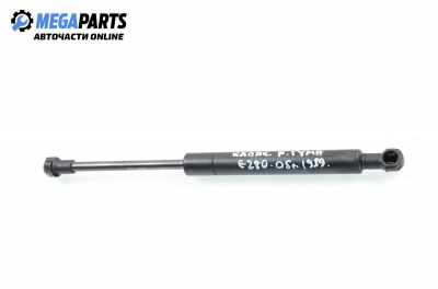 Амортисьор за багажник/товарно пространство за Mercedes-Benz E-Class Estate (S211) (03.2003 - 07.2009)