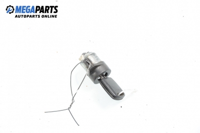 Контактен ключ за Skoda Fabia I Combi (04.2000 - 12.2007)