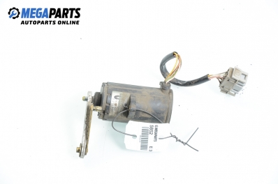 Потенциометър газ  за BMW 5 Series E39 Touring (01.1997 - 05.2004), № Bosch 0 205 001 040