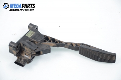 Потенциометър газ  за Opel Zafira A Minivan (04.1999 - 06.2005)