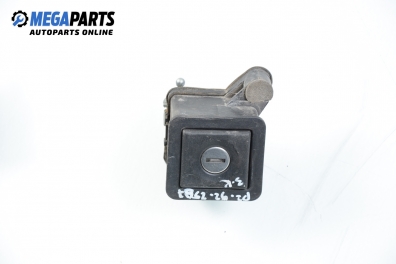Ключалка заден капак за Volkswagen Passat Variant B3, B4 (02.1988 - 06.1997), комби