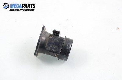 Дебитомер за Audi A4 Sedan B5 (11.1994 - 09.2001) 1.8, 125 к.с.