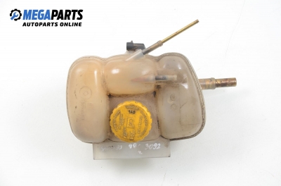 Казанче за антифриз за Saab 9-3 Hatchback (02.1998 - 08.2003) 2.2 TiD, 125 к.с.