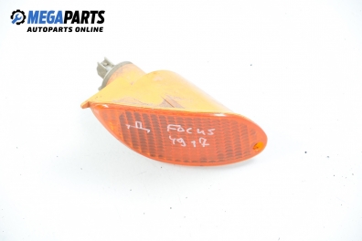 Мигач за Ford Focus I Estate (02.1999 - 12.2007), комби, позиция: дясна