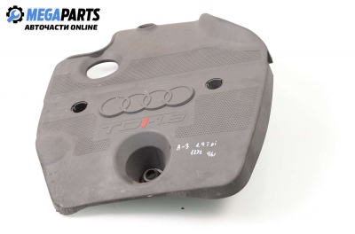 Декоративен капак двигател за Audi A3 Hatchback I (09.1996 - 05.2003)