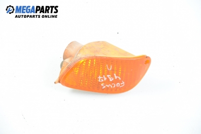 Мигач за Ford Focus I Estate (02.1999 - 12.2007), комби, позиция: лява