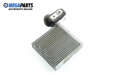 Вътрешен радиатор климатик за Nissan Micra III Hatchback (01.2003 - 06.2010) 1.0 16V, 65 к.с.