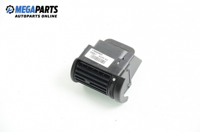 Духалка парно за Audi A4 Sedan B5 (11.1994 - 09.2001)