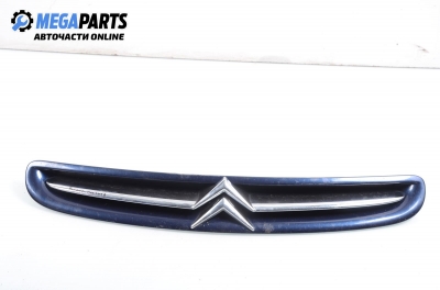 Декоративна маска за Citroen Xsara Picasso (09.1999 - 06.2012)