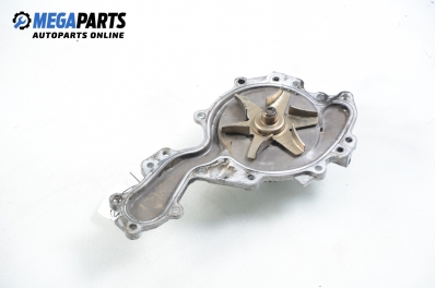 Водна помпа за Renault Espace IV Minivan (11.2002 - 02.2015) 3.0 dCi (JK0J, JK0V), 177 к.с.