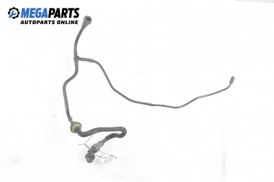 Горивни тръби за Citroen C4 Picasso I (10.2006 - 12.2015) 1.6 HDi, 109 к.с.