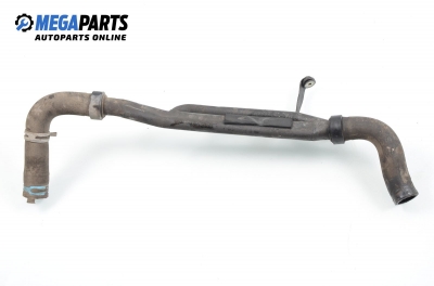 Воден маркуч за Peugeot 406 Break (10.1996 - 10.2004) 1.8 16V, 110 к.с.