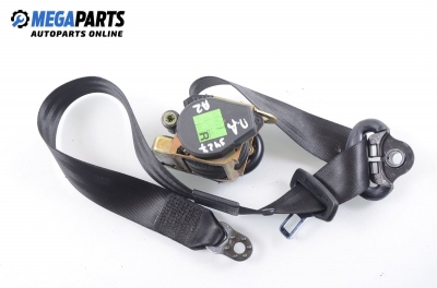 Предпазен колан за Audi A2 Hatchback (02.2000 - 08.2005), позиция: предна, дясна