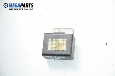 Мулти функционално реле за Nissan Vanette CARGO Box (09.1994 - 05.2002) 2.3 D, № 22605 0C800