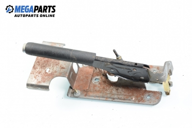 Лост за ръчна спирачка за Citroen C3 Hatchback I (02.2002 - 11.2009)