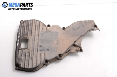 Капак ангренажен ремък за Fiat Marea Weekend (09.1996 - 12.2007) 1.6 100 16V, 103 к.с.