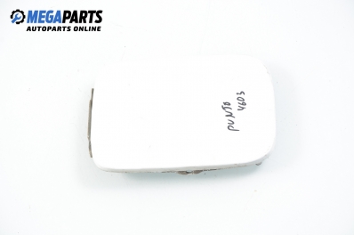 Вратичка резервоар за Fiat Punto Hatchback (09.1993 - 09.1999), 4+1 вр.