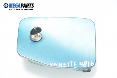 Вратичка резервоар за Nissan Vanette CARGO Box (09.1994 - 05.2002), товарен