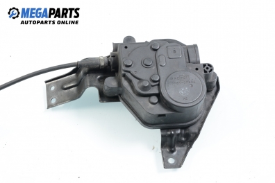 Актуатор автопилот за Subaru Forester SUV II (06.2002 - 12.2012), № 87012SA030