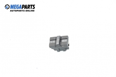 Бутони ел. стъкла  за Volkswagen Passat Sedan B3, B4 (02.1988 - 12.1997)