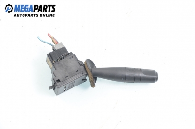 Лостче за светлини за Citroen Saxo Hatchback (02.1996 - 04.2004)