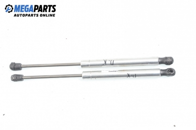 Амортисьор преден капак за Audi A8 Sedan II (10.2002 - 07.2010), № 4E0 823 359 C