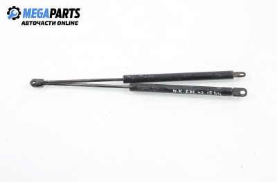 Амортисьор преден капак за BMW 3 Series E36 Sedan (09.1990 - 02.1998)