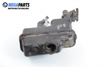 Казанче за антифриз за Citroen Xantia Hatchback I (03.1993 - 01.1998) 1.6 i, 88 к.с.