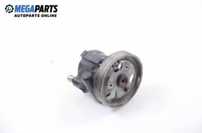 Хидравлична помпа за Renault Megane Scenic (10.1996 - 12.2001)