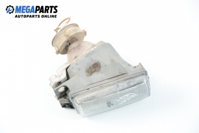 Халоген за Volkswagen Passat Variant B3, B4 (02.1988 - 06.1997), комби, позиция: дясна, Hella