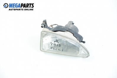 Халоген за Ford Focus I Estate (02.1999 - 12.2007), комби, позиция: дясна
