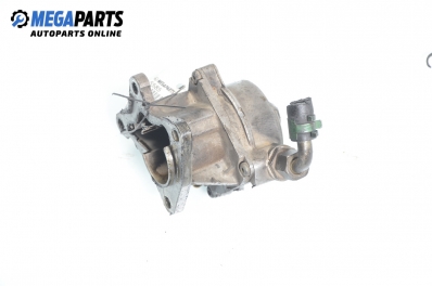 Вакуум помпа за Volvo S40 I Sedan (07.1995 - 06.2004) 1.9 TD, 90 к.с.