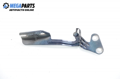 Панта преден капак за Citroen Xsara Picasso (09.1999 - 06.2012), позиция: дясна