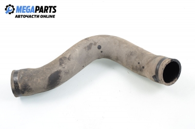 Маркуч турбо за Toyota Avensis Liftback II (04.2003 - 11.2008) 2.0 D-4D (CDT250), 116 к.с.