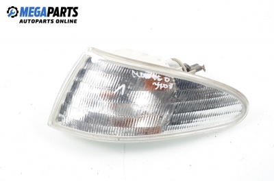 Мигач за Ford Mondeo I Estate (01.1993 - 08.1996), комби, позиция: лява