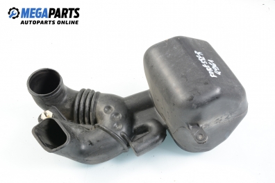 Компенсаторен съд въздух за Subaru Forester SUV II (06.2002 - 12.2012) 2.0 S Turbo AWD, 177 к.с.