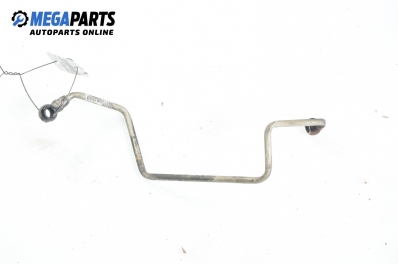 Маслена тръба за Citroen C4 Picasso I (10.2006 - 12.2015) 1.6 HDi, 109 к.с., № 9651785280 B